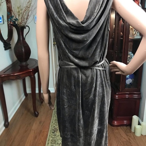 Calypso by ST. Barth - Picture 12 of 14